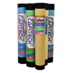 Fieltro asfáltico CAFITECH